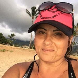 Meet your Posher, Susie